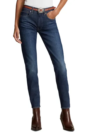 Ralph Lauren Skinny Jeans