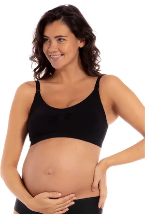 MAGIC Bodyfashion Fancy Mama Nursing Bra