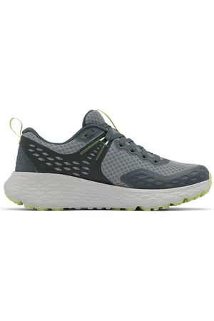 Columbia Konos™ Trs OutDry™ Hiking Shoe
