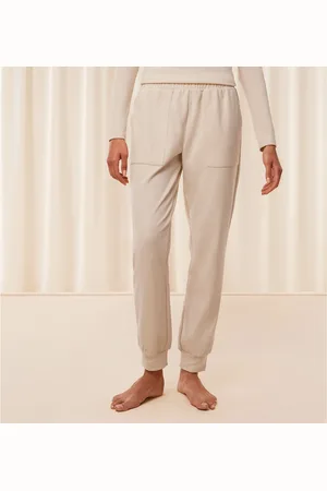 Triumph Smart Thermal Pyjama Bottoms