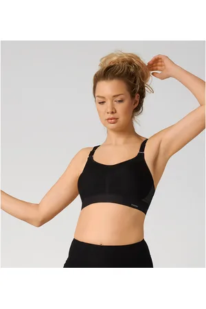 Triumph Extreme Lite Sports Bra