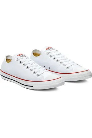 Converse Chuck Taylor All Star Core Canvas Ox Trainers