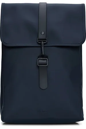 Rains Unisex Backpack