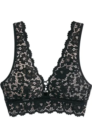 La Redoute Signatures Girofle Bralette