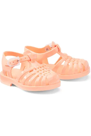 Méduse Kids Sun Sandals