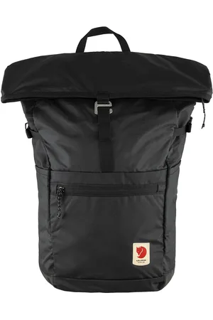 Fjällräven High Coast Foldsack 24 Backpack