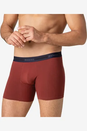 Eminence Cotton Hipsters