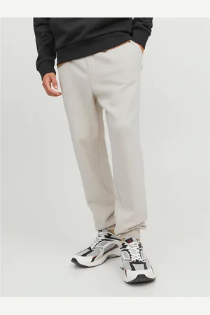 JACK & JONES Joggers