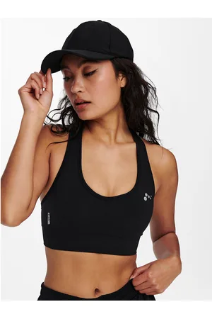 ONLY Sports Bra