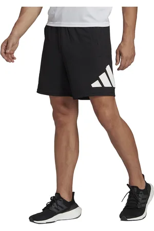 adidas Plain Shorts