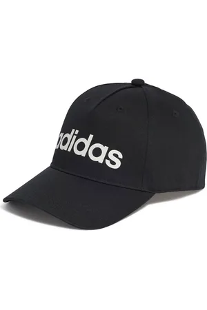adidas Daily Cap
