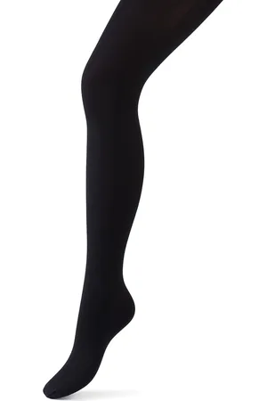 La Redoute 60 Denier Opaque Tights