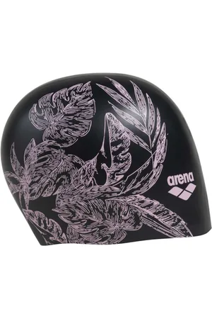 Arena Sirene Swim Cap