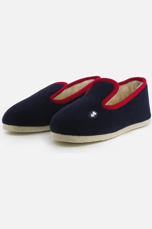 LE SLIP FRANCAIS Slippers