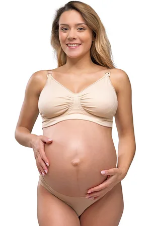 Carriwell Maternity/Nursing Bra