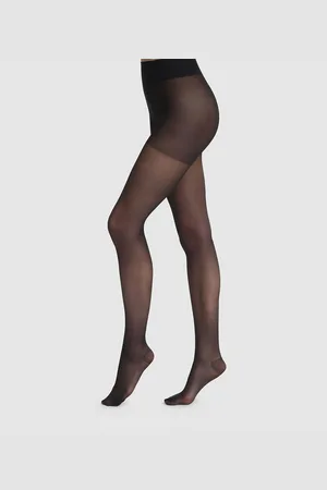 Dim Perfect Contention 25 Denier Tights