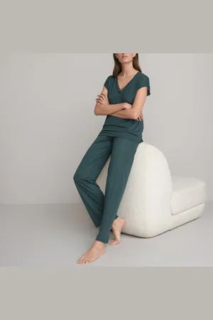 ANNE WEYBURN Pyjamas