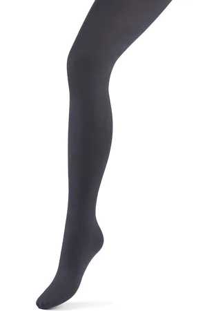 La Redoute 80 Denier Opaque Tights