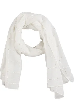 Pieces® Misello Scarf