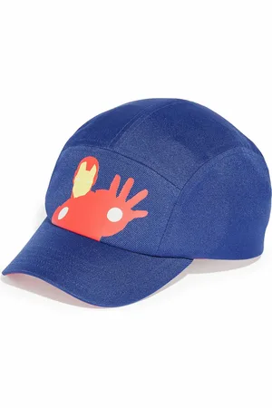 adidas Avengers Cap
