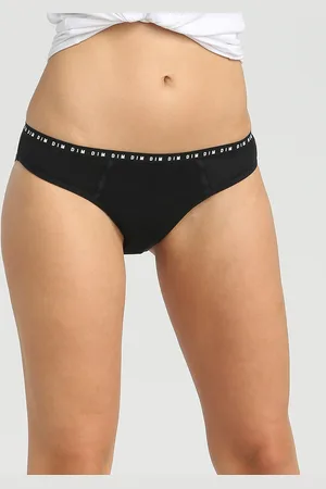 Dim Medium Flow Period Knickers