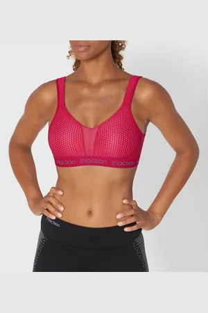 Triumph Energy Lite Sports Bra without Underwiring