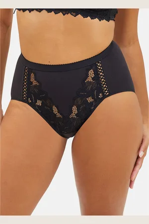 Sans Complexe Cotton D