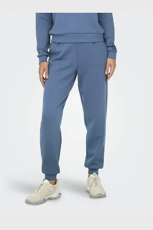 ONLY Lounge Loose Fit Joggers