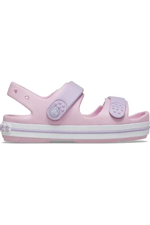 Crocs Crocband Cruiser Sandals