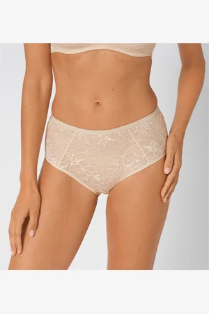 Triumph Amourette Charm Maxi Knickers