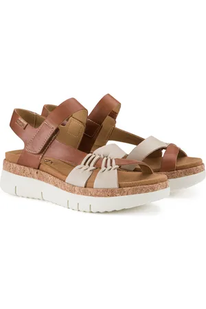 Pikolinos Palma Sandals