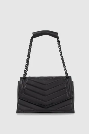 IKKS THE 1 L Shoulder Bag