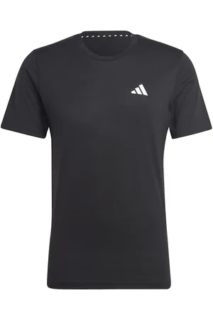 adidas Aeroready Gym T-Shirt