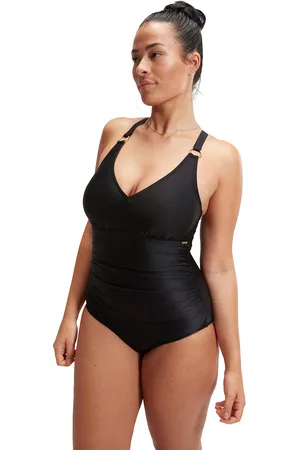 Speedo Pool Swimsuit