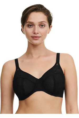 Chantelle Origins Full Cup Bra