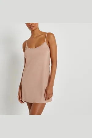 La Redoute Slip