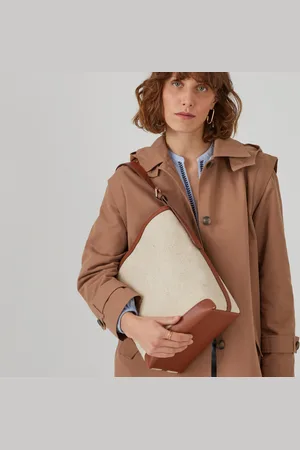 La Redoute Bucket Bag
