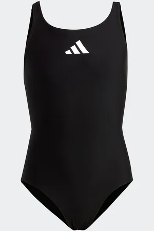 adidas Swimsuit