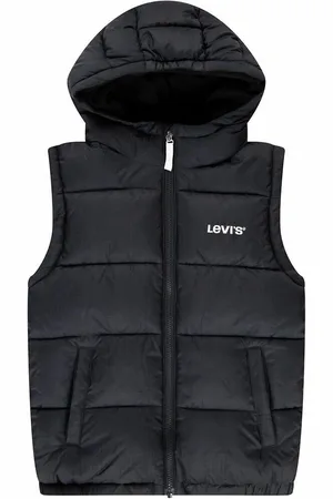 Levi