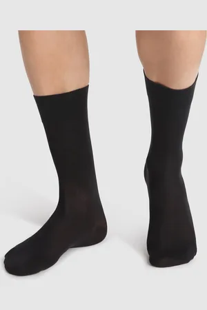 Dim Thermo Insulated Socks