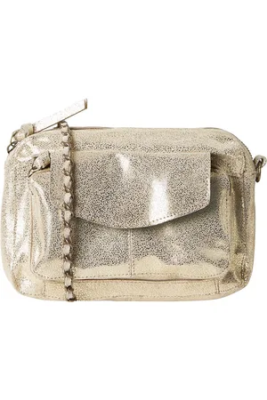 Pieces® Naina Mini Handbag