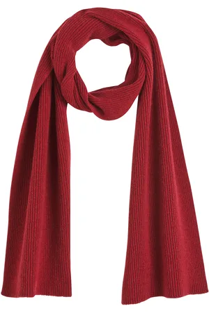 La Redoute Wool Scarf