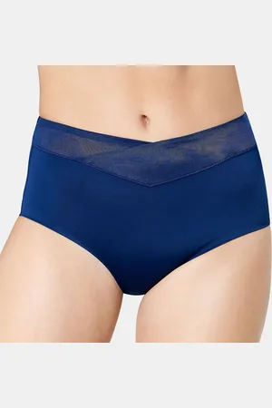 Triumph True Shape Sensation Maxi Knickers