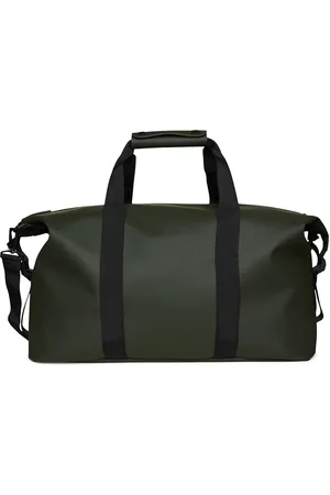 Rains Weekend Duffel Bag