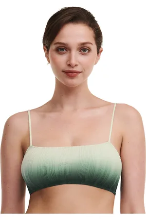 Chantelle Pulp Bralette Bikini Top