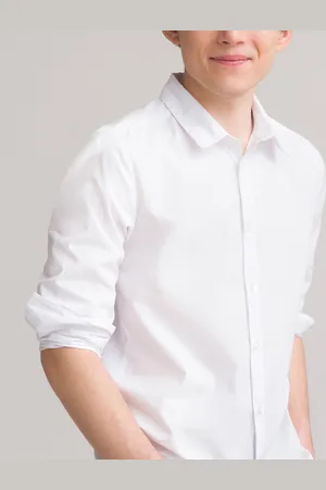 La Redoute Long Sleeve Shirt