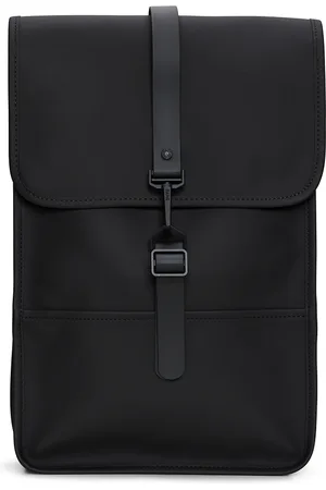 Rains Waterproof Mini Backpack