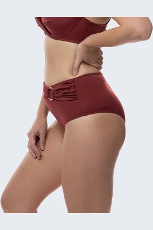Dorina Azores Bikini Bottoms