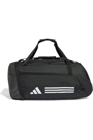 adidas Medium Duffel Sports Bag