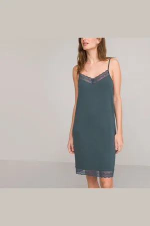 ANNE WEYBURN Cami Nightie